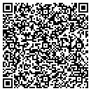 QR code with Magic Stitches contacts