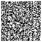 QR code with Teaneck Hand Carwash & Detailing Center contacts
