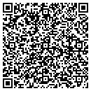 QR code with Main St Monograms contacts