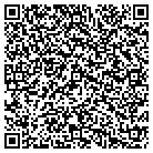 QR code with East Coast Wood Works LLC contacts