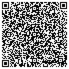 QR code with Oak Island Automotive contacts