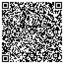 QR code with Spotless Cleaners contacts