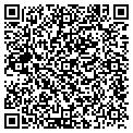 QR code with Aaron Paul contacts