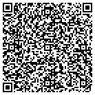 QR code with Swanberg Family Farms Ltd contacts