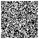 QR code with Joshua's Tree Pre-School contacts