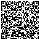 QR code with Joy of Learning contacts