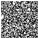 QR code with A Z Tech Finishes contacts