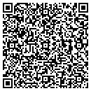 QR code with William Culp contacts