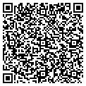 QR code with Tara Leight contacts