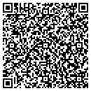 QR code with Athens Cab-594 Ride contacts