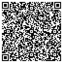 QR code with Athens Go To Cab contacts