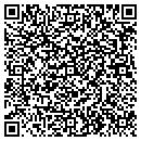 QR code with Taylor Joe W contacts