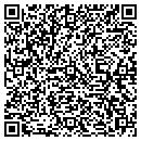 QR code with Monogram Shop contacts