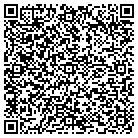 QR code with Edson Oliveira Woodworking contacts