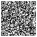 QR code with Monogram This & That contacts