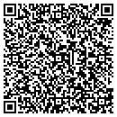 QR code with Kychma Construction contacts