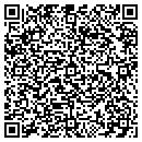 QR code with Bh Beauty Supply contacts