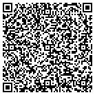 QR code with Advanced Aquaculture Systems contacts