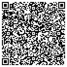 QR code with Moore Exposure Advg Solutions contacts