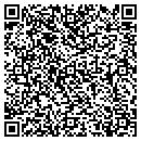 QR code with Weir Thomas contacts