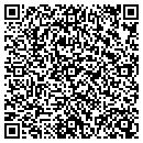 QR code with Adventures Beyond contacts