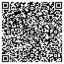 QR code with Theron Tidwell contacts