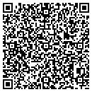 QR code with At Your Service Taxi LLC contacts