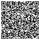 QR code with Play Time Hobbies contacts