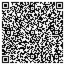 QR code with Thomas Betzen contacts