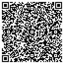QR code with Bobby Ferrell contacts