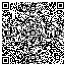 QR code with Jpm Chase Parms Area contacts
