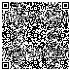 QR code with Old Crow Embroidery Designs contacts