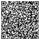 QR code with Bakers Taxi Service contacts