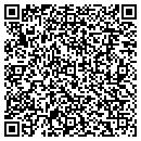 QR code with Alder Fork Consulting contacts