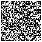 QR code with Personalized By Poppies contacts