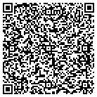 QR code with William Chapel AME Zion Charity contacts