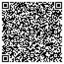 QR code with Furniture Dream contacts
