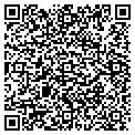 QR code with Tim Barkley contacts