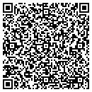 QR code with Passport Motors contacts