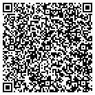 QR code with UCB Investment Service contacts