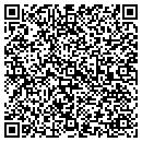 QR code with Barberton Summit Taxi Inc contacts