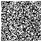 QR code with Kiddie Academy Child Care Lrng contacts