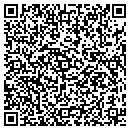QR code with All Aboard Charters contacts