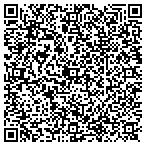 QR code with White Brothers Trucking CO contacts