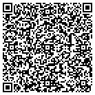 QR code with Elite Custom Woodwork Inc contacts