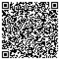 QR code with Tim Sulak contacts