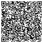 QR code with Always A Catch Charters LLC contacts