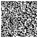 QR code with Ambush Guide Service contacts