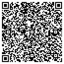 QR code with William Engle Rental contacts