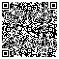 QR code with Amy L Poe contacts